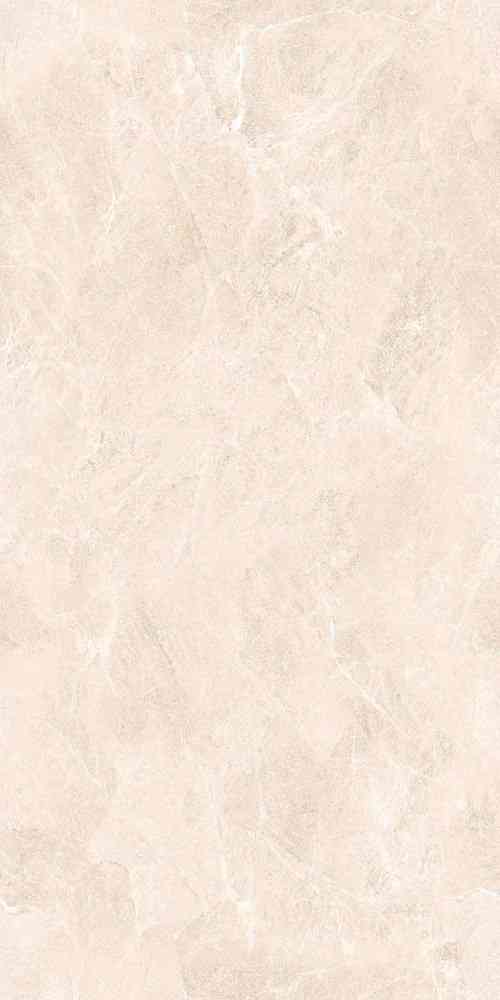 4x2 - Pgvt - Johnson - Frances Crema