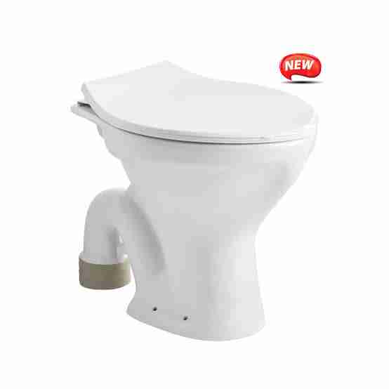 Cera - Ewc - Conventional