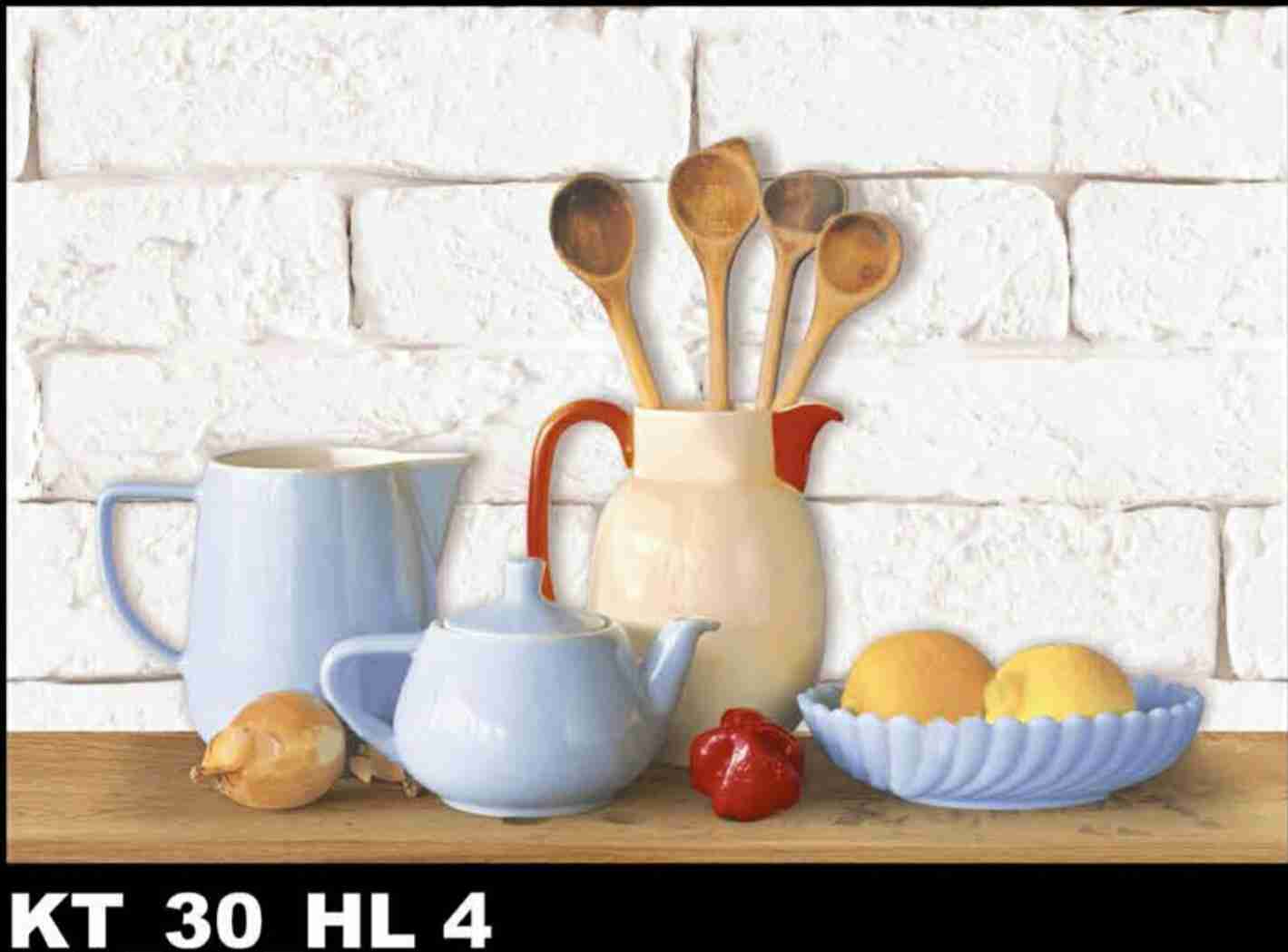 18x12 - Rudra - Kt 30 - Hl 4