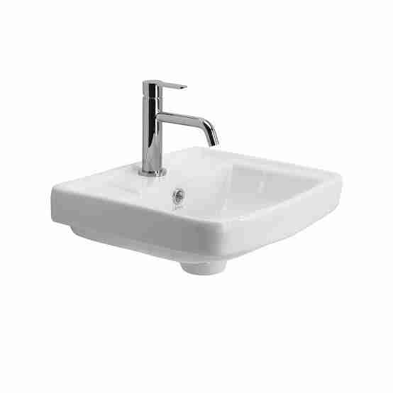 Cera - Basin - Calvin