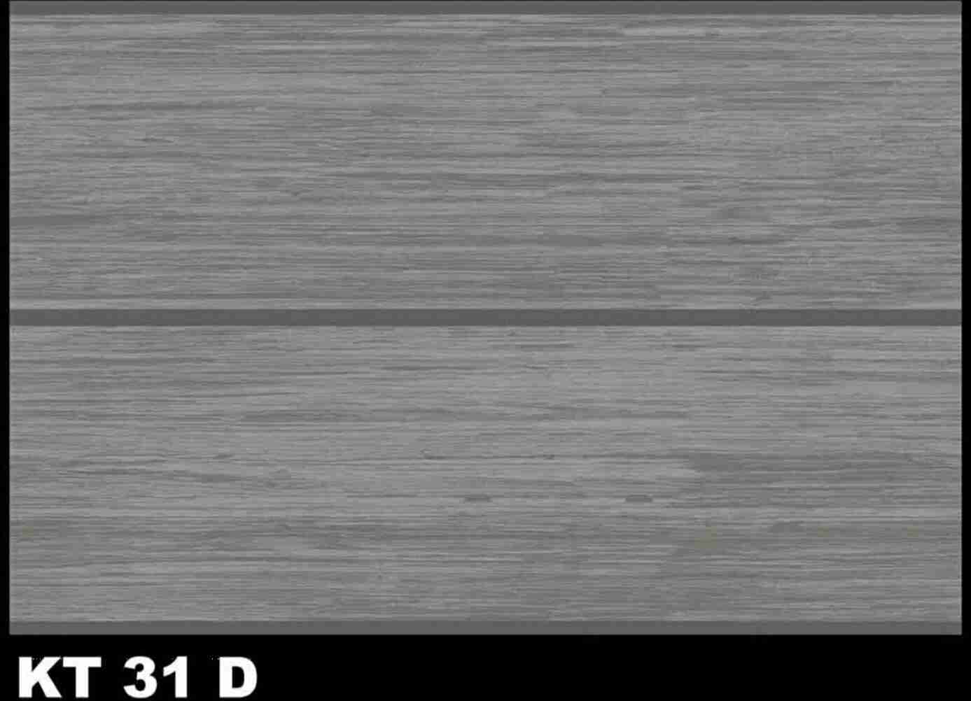 18x12 - Rudra - Kt 31 - D