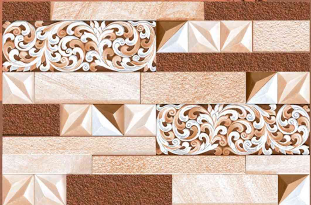 Vaalve - Hydos - Center Hole Basin Mixer