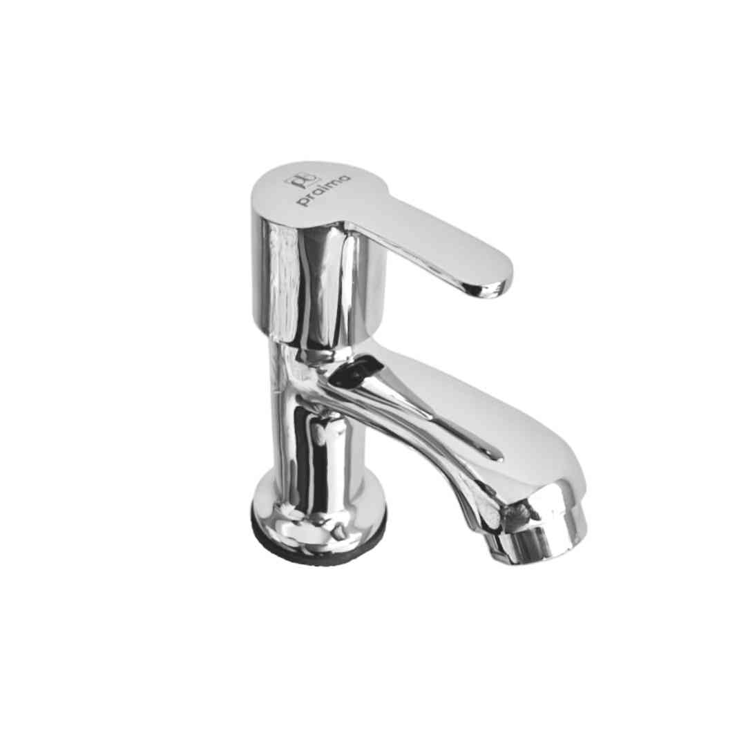 Praima - Flamenco - Pillar Cock