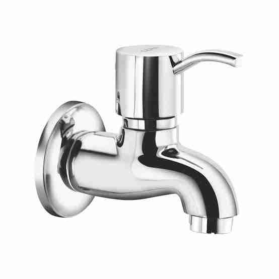 Cera - Cp - Crayon - Bib Cock