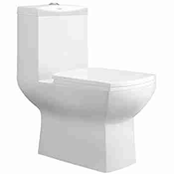 Cera - One Pcs - Clayton