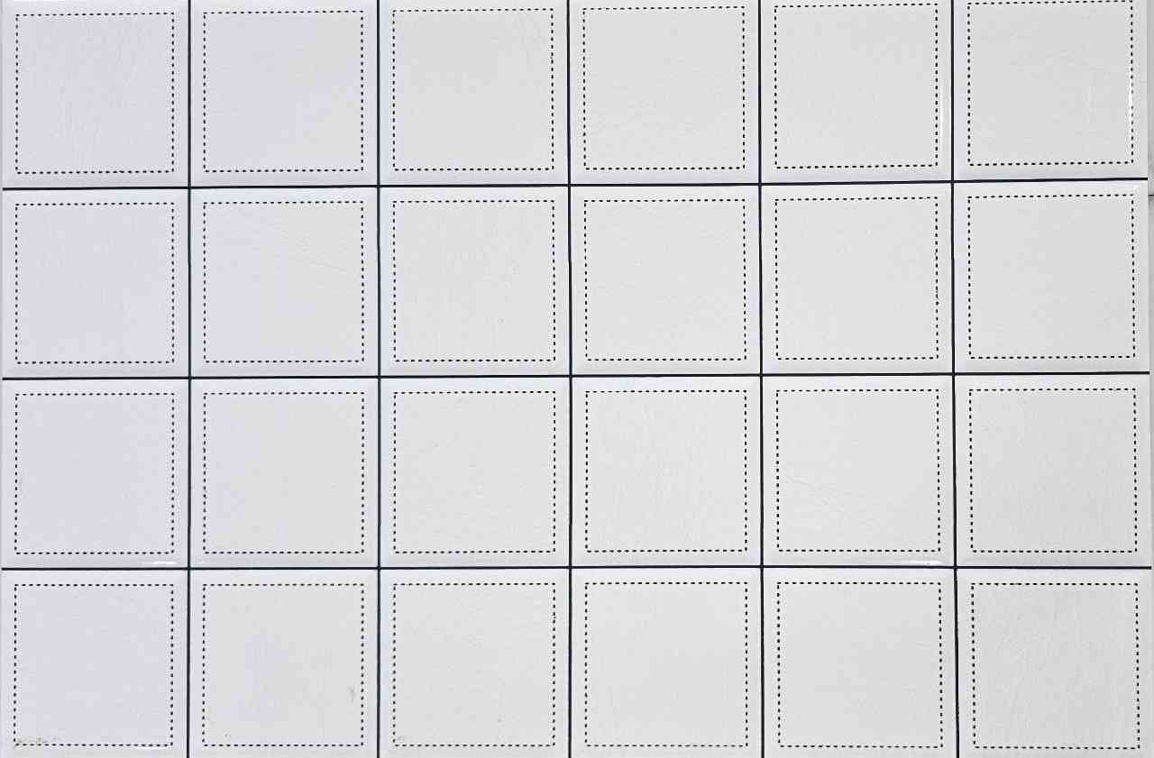 18x12 - Adesh - Ol G 251 - L