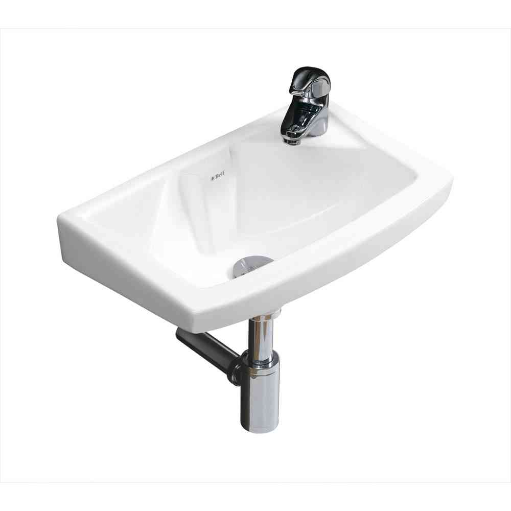 Bell - Basin - Evita - 221