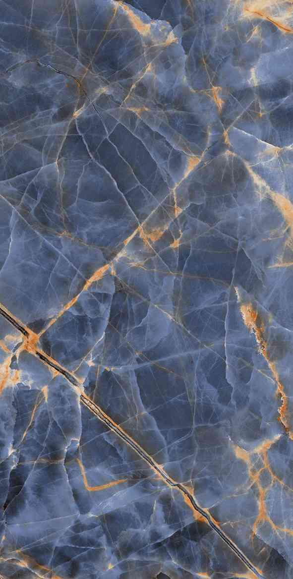 4x2 - Hg - Agl - Glitz Goldray Blue