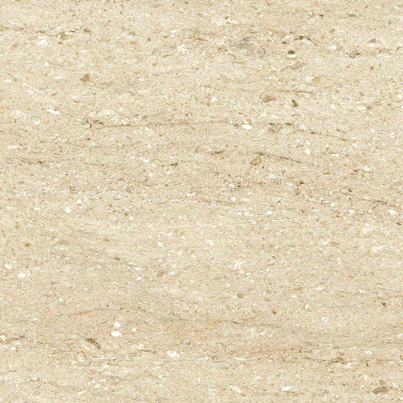 2x2 - Pgvt - Agl - Casoria Beige