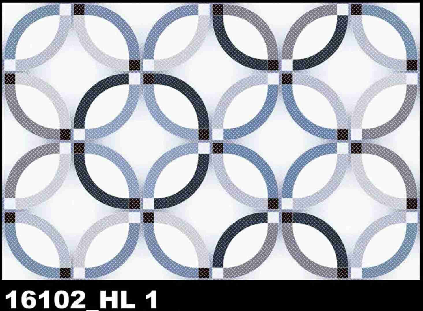 18x12 - Rudra - 16102 - Hl 1