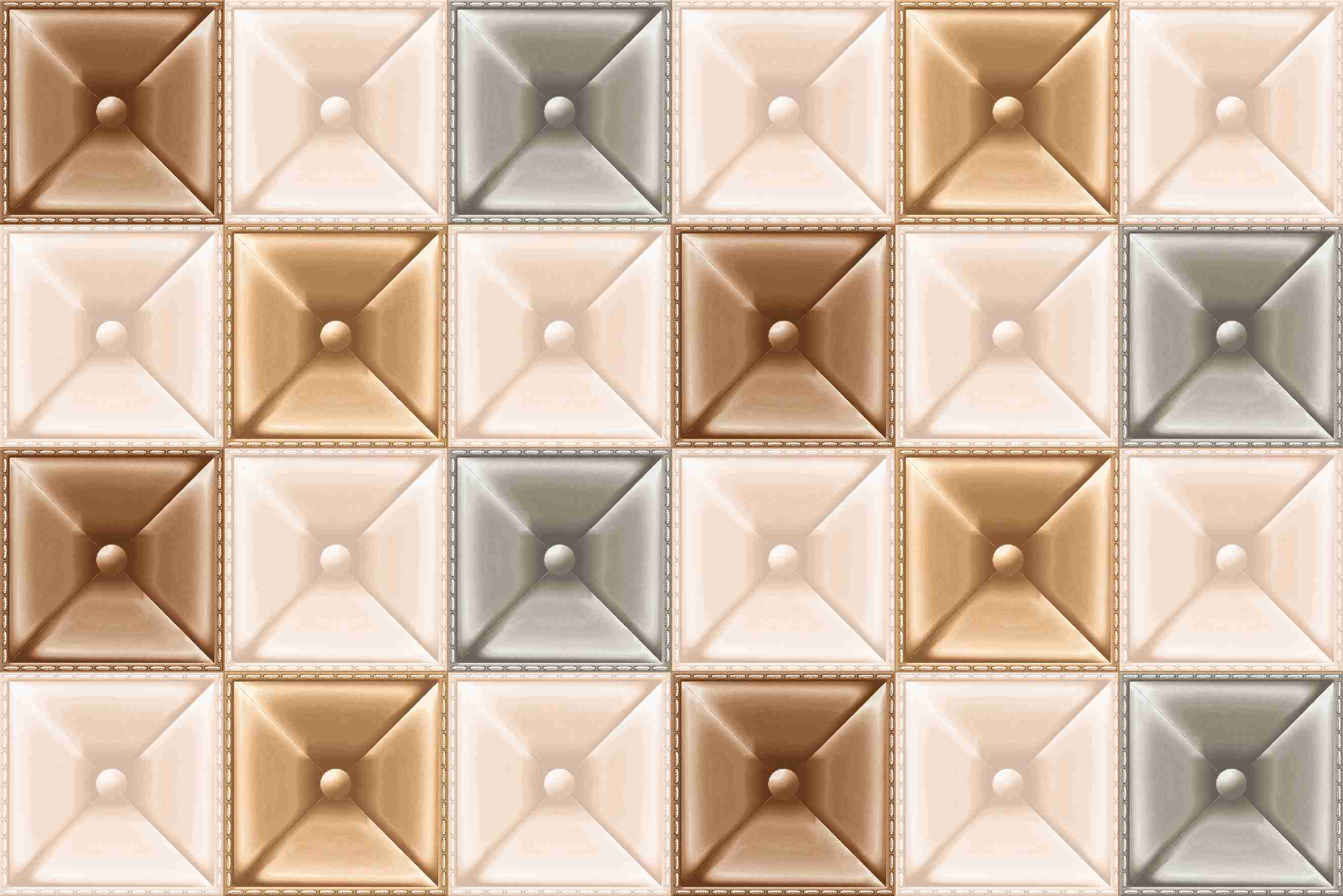 18x12 - Rudra - 16139 - Hl 1