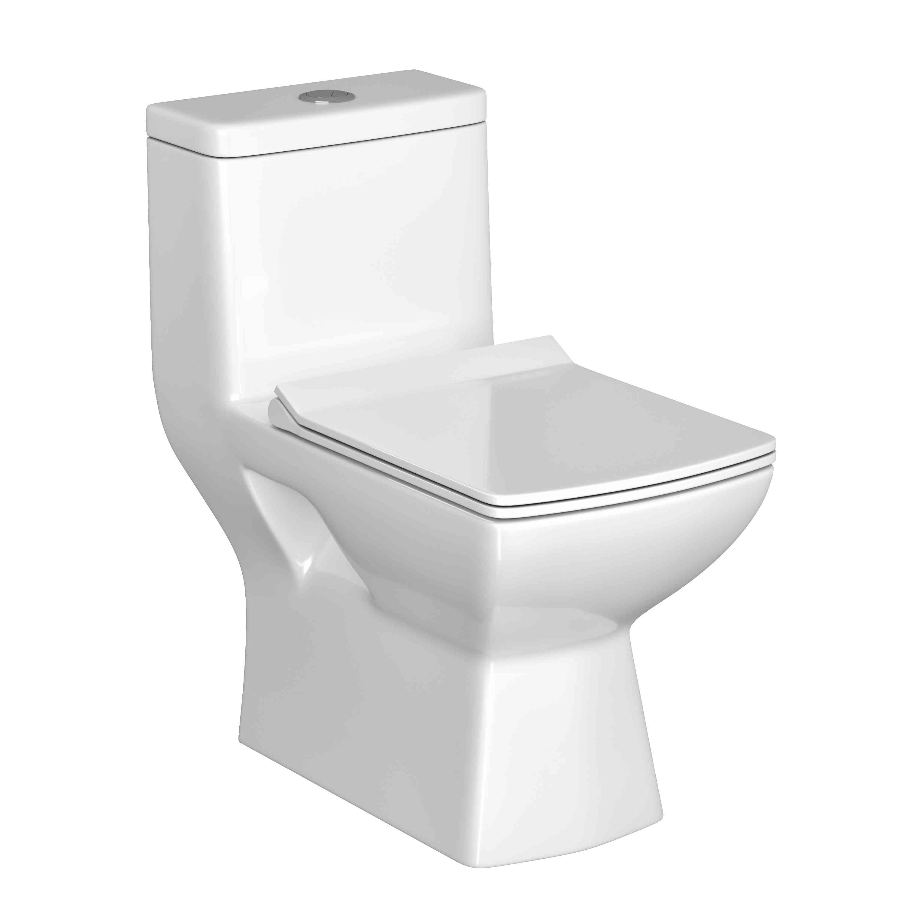 Vivora - One Pcs - 4009