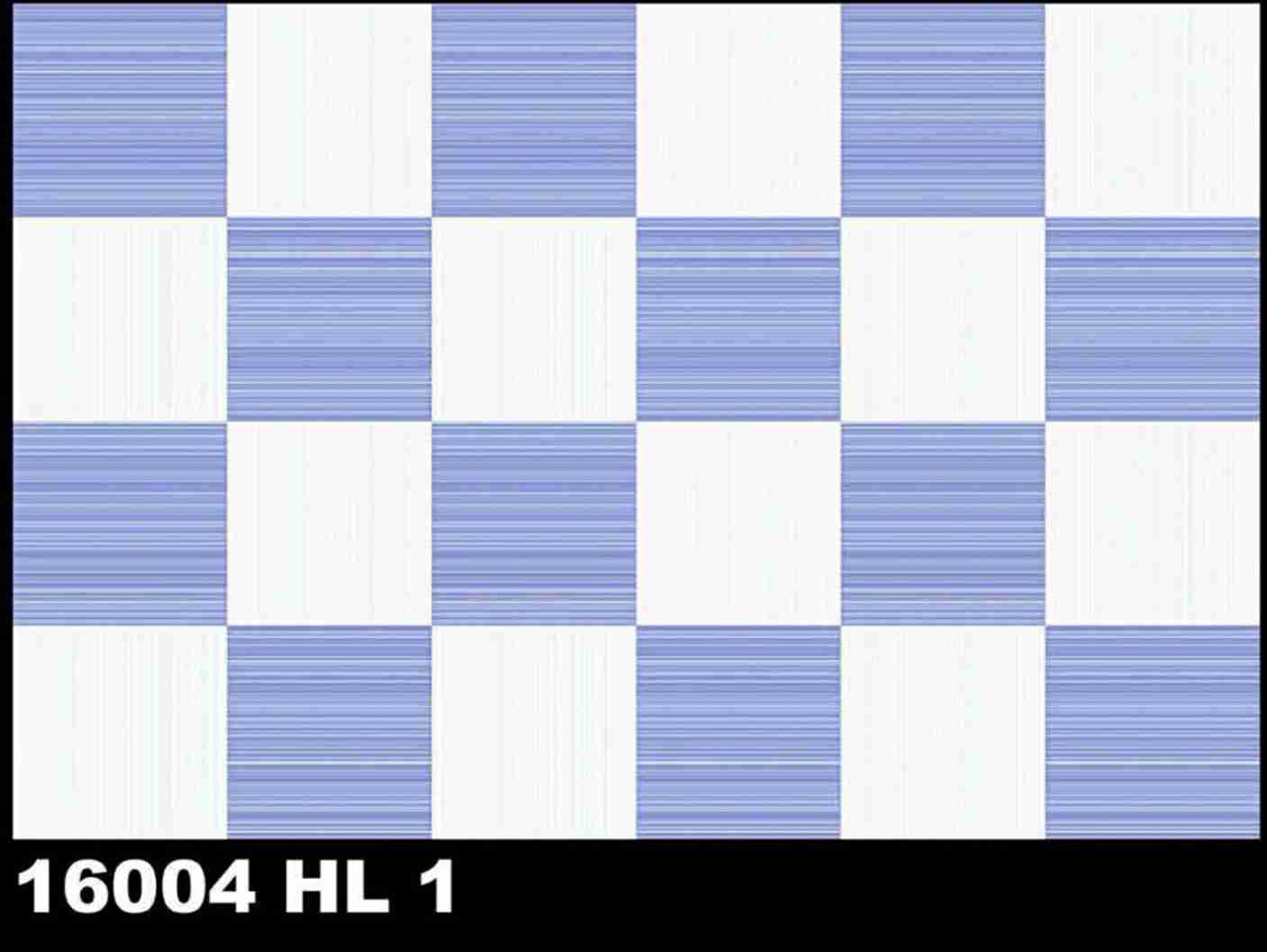18x12 - Rudra - 16004 - Hl 1