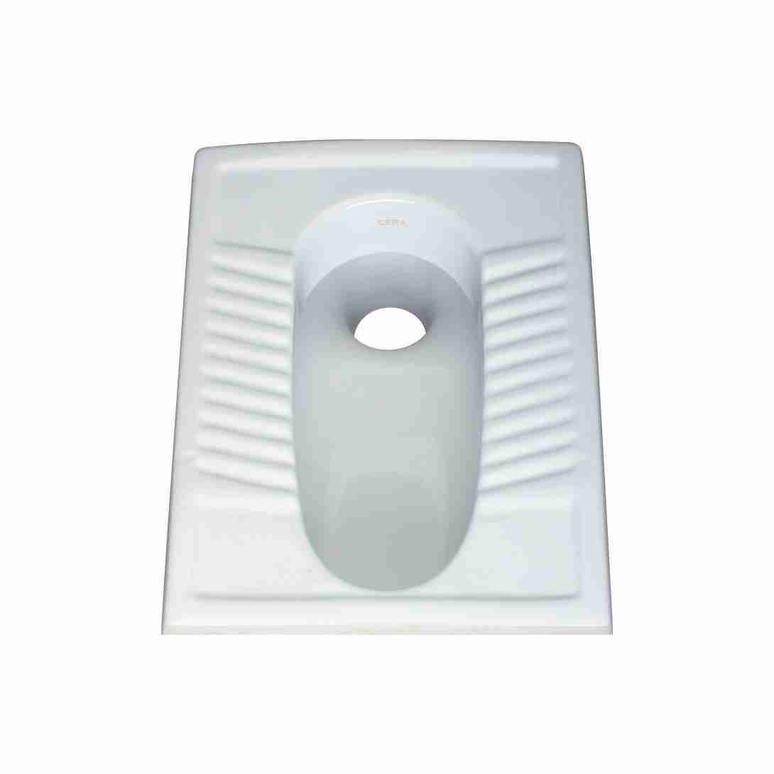 Cera - Op - Coy 51x40 - 20"