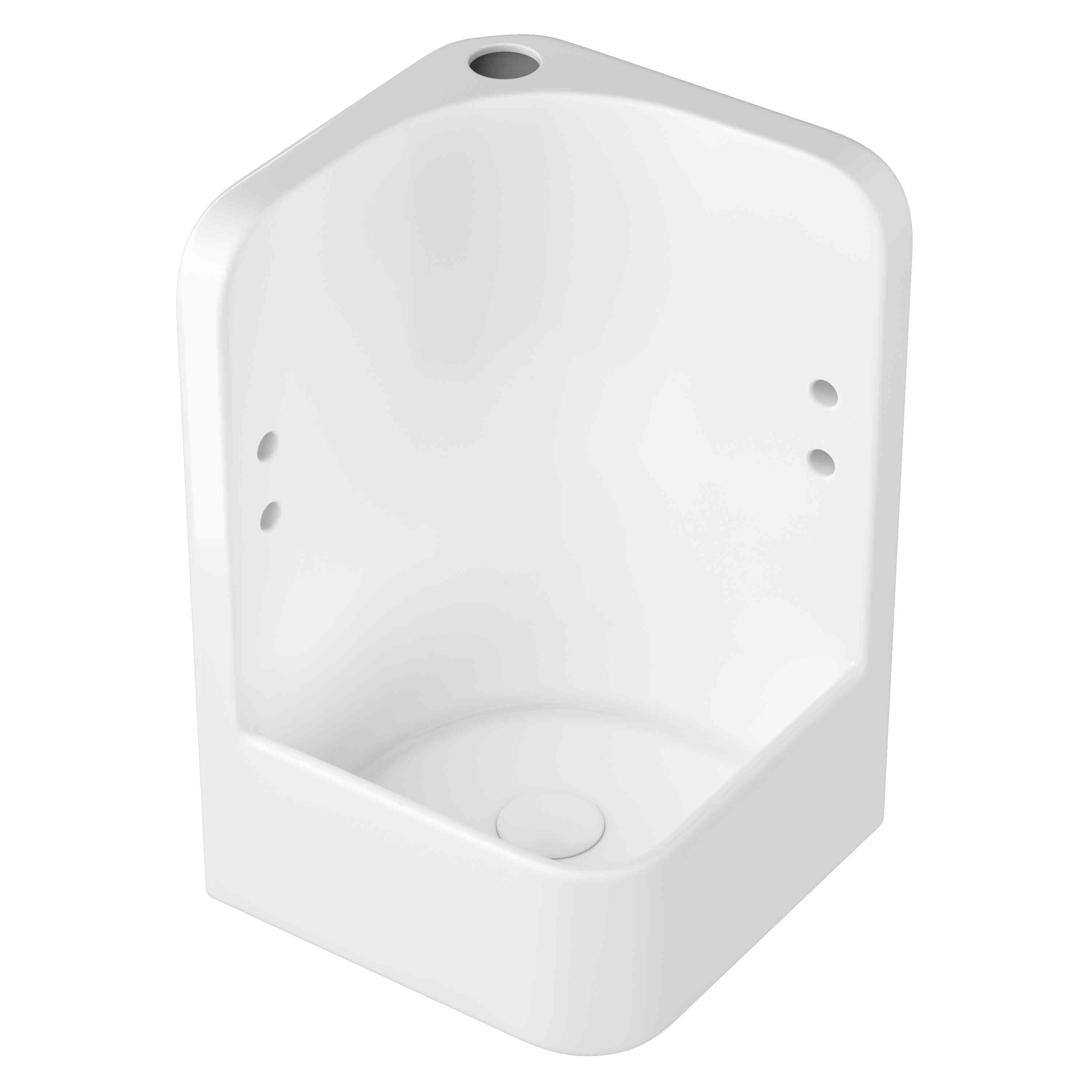 Vivora - Urinal -6003