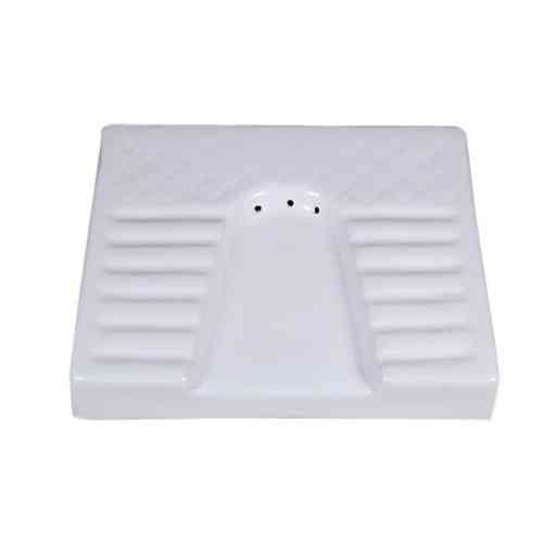 Hind - Urinal - Ladies