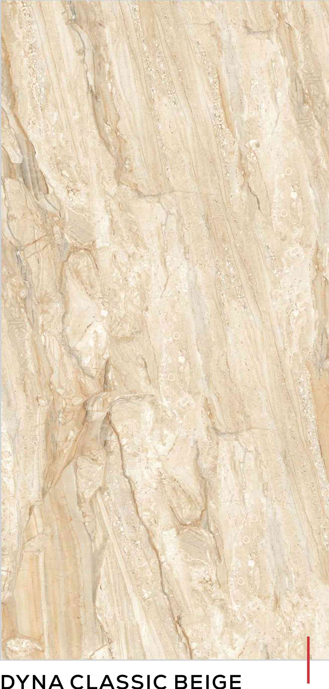 4x2 - Pgvt - Kethos - Dyna Classic Beige