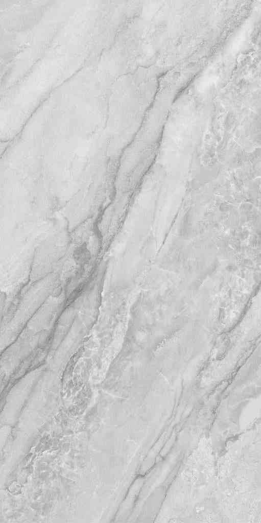 4x2 - Pgvt Pesto - Agl - River Grey