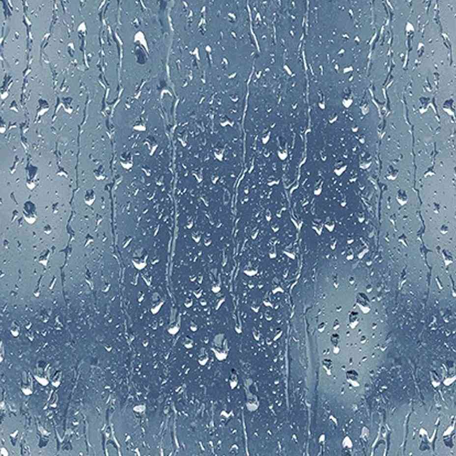 12x12 - Adesh - 1113 - F