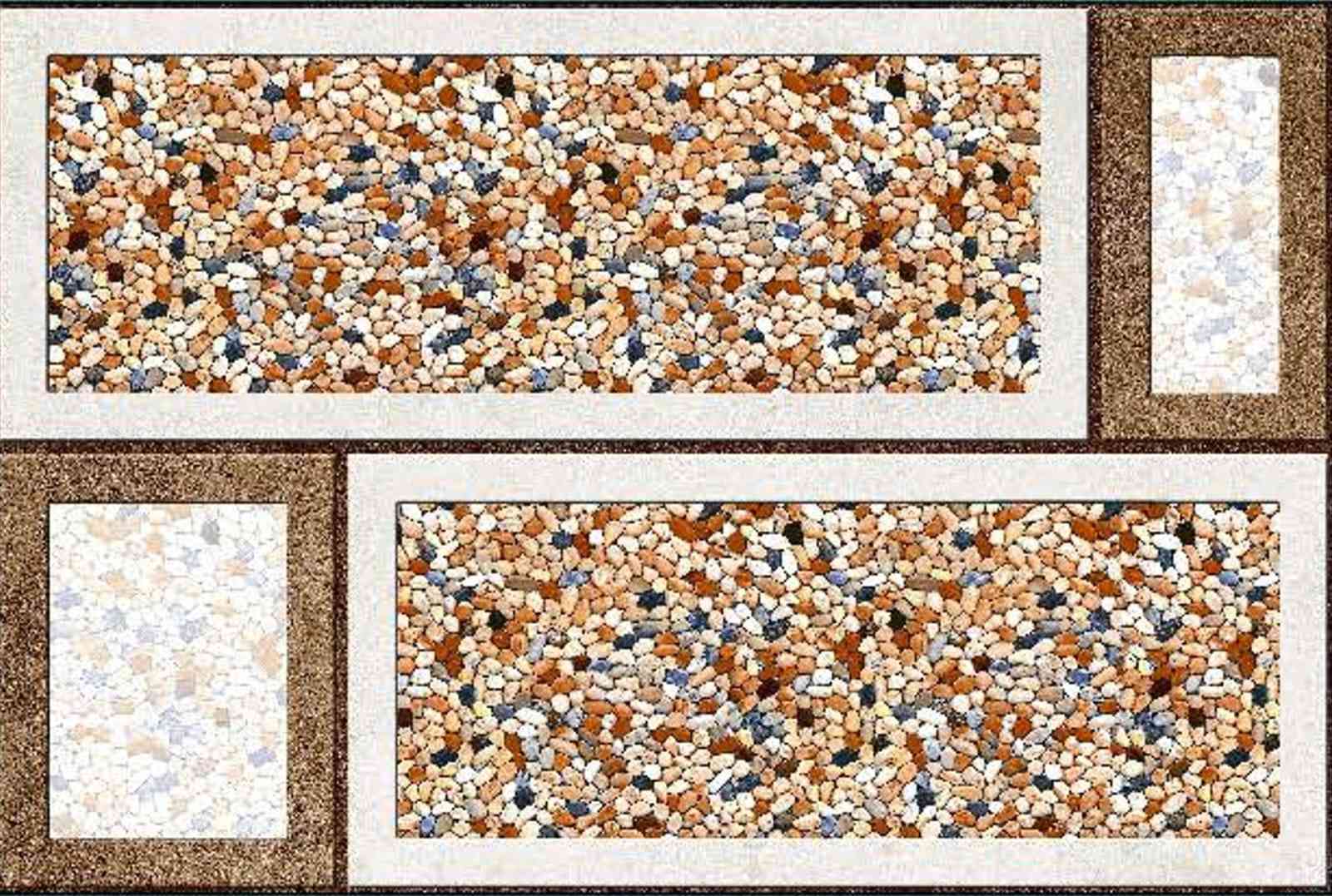 18x12 - Adesh - Ele 2999