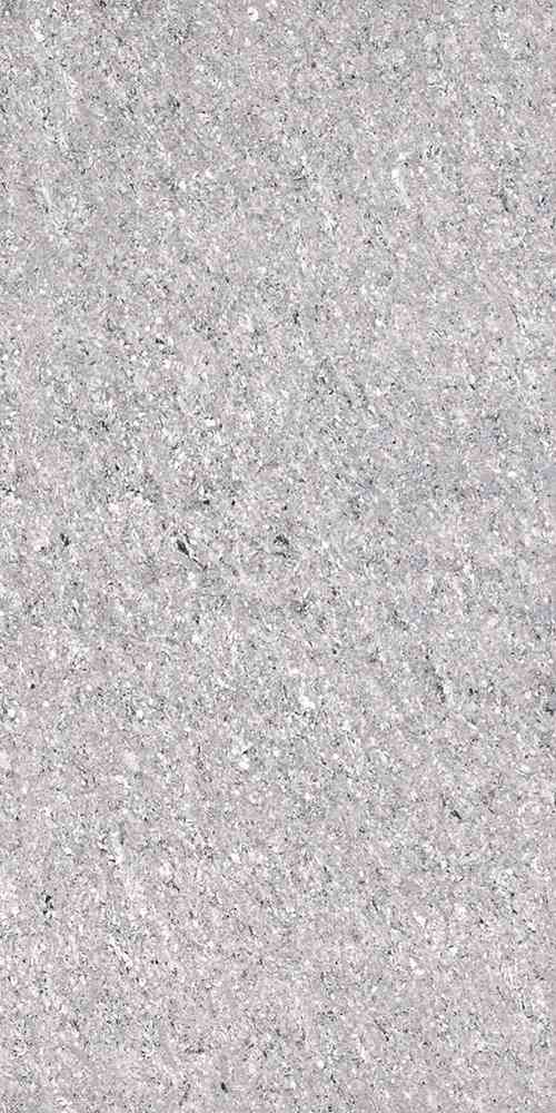 4x2 - Dc - Johnson - Com - Albiza Grey