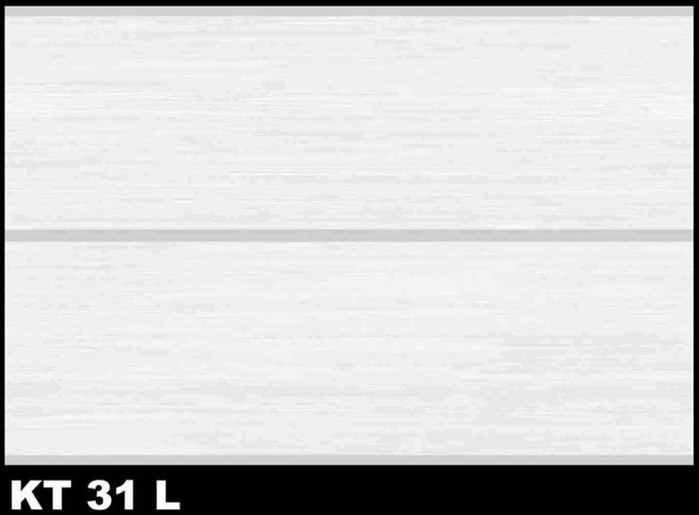 18x12 - Rudra - Kt 31 - L