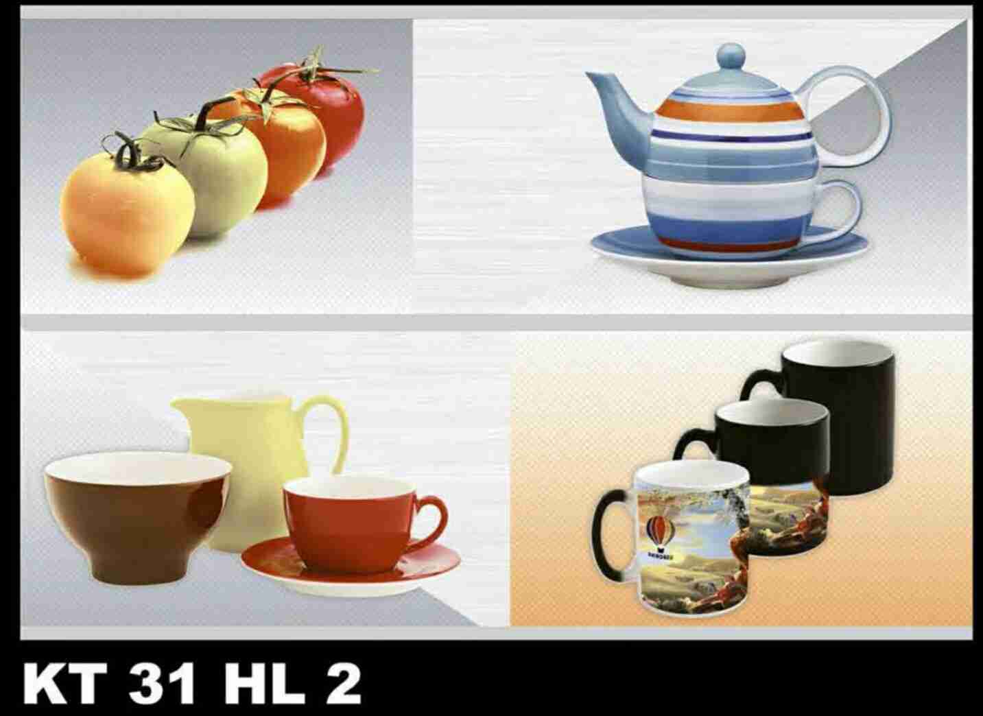 18x12 - Rudra - Kt 31 - Hl 2