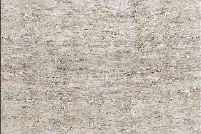 18x12 - Adesh - 1377 - D