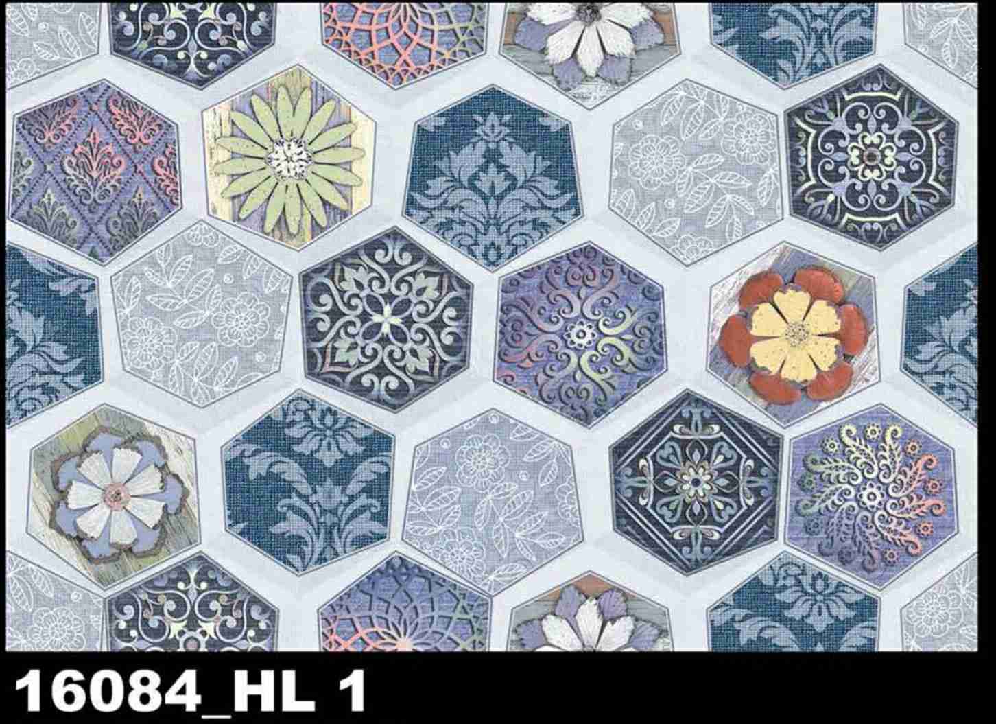 18x12 - Rudra - 16084 - Hl 1