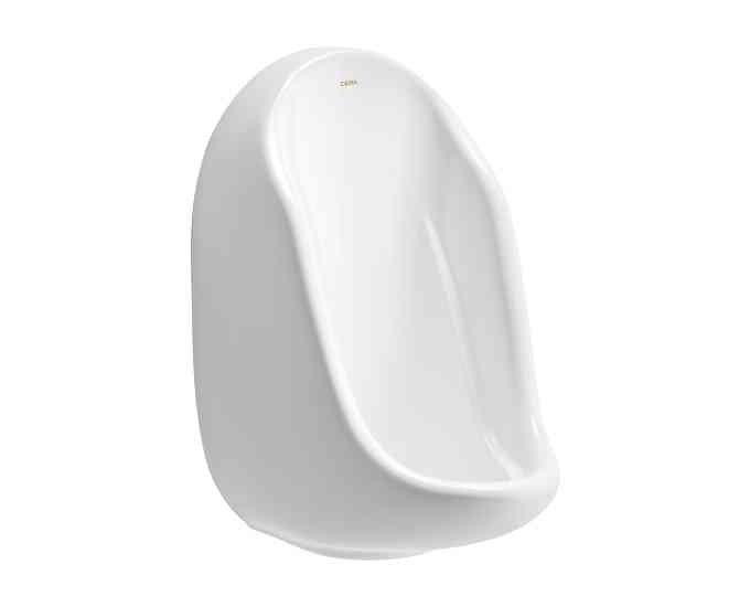 Cera - Urinal - Capriana