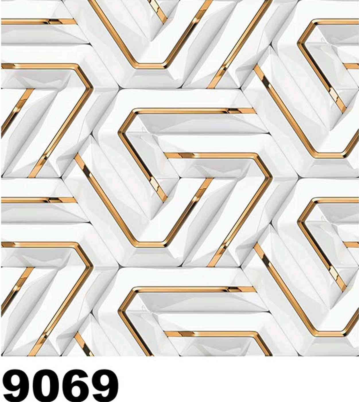 2x2 - Matt - Kia - 9069