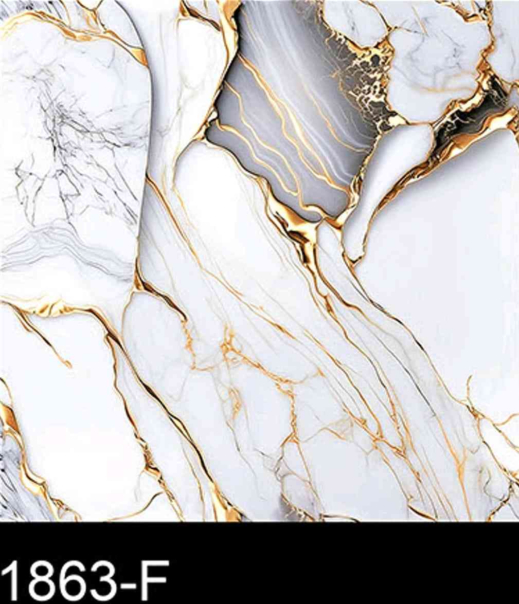 12x12 - Adesh - 1863 - F (light)