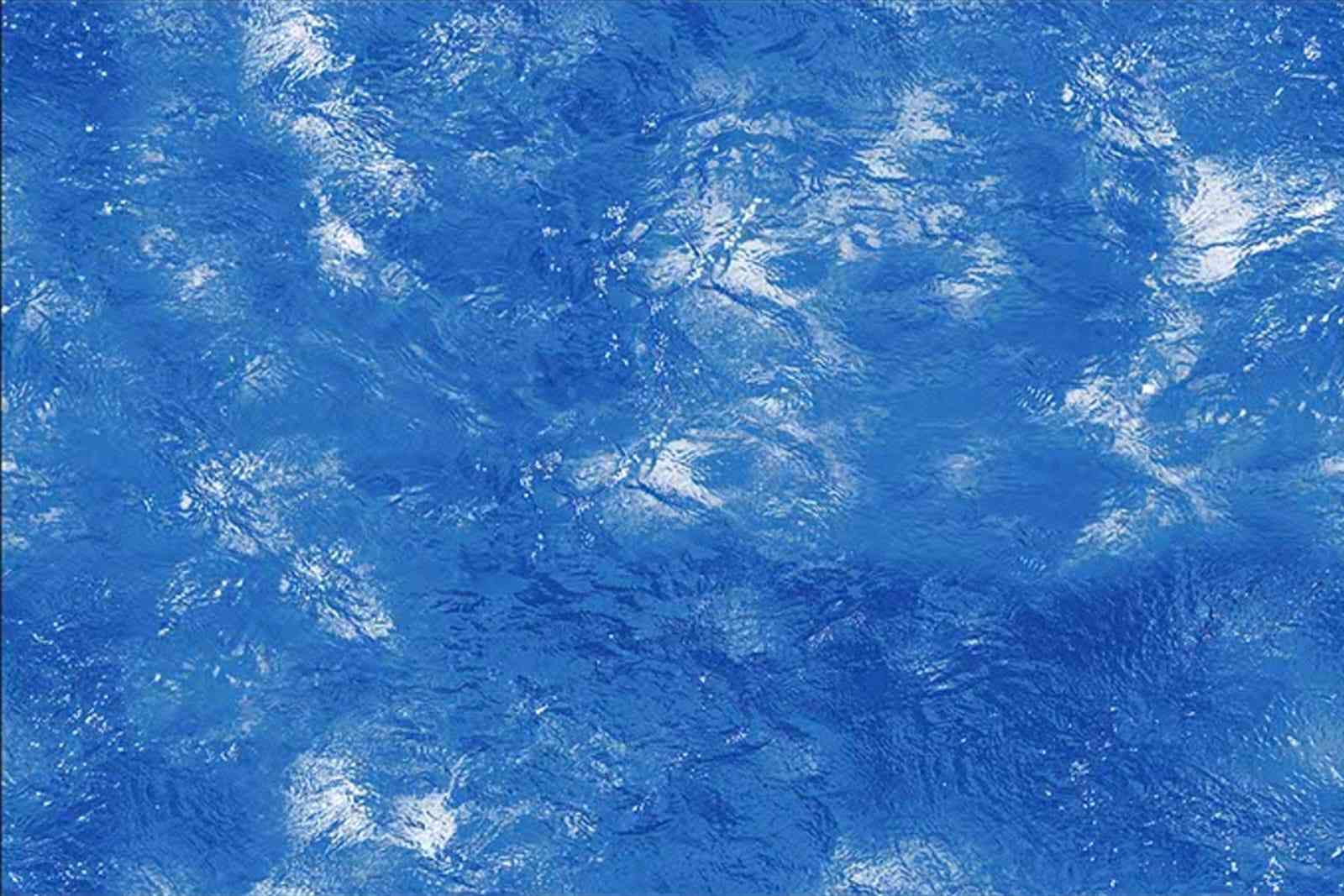 18x12 - Adesh - 1267 - D