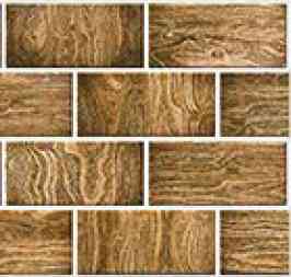 12x12 - Lexus - 2372 - F