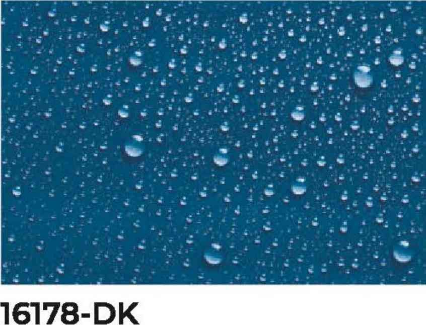 18x12 - Rudra - 16178 - D