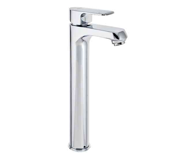 Cera - Cp - Chelsea - Single Lever Basin Mixer Extended Body