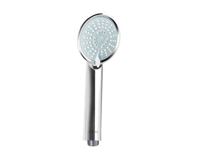 Cera - Cp - Hand Shower F7030103