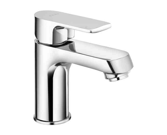 Cera - Cp - Chelsea - Single Lever Basin Mixer