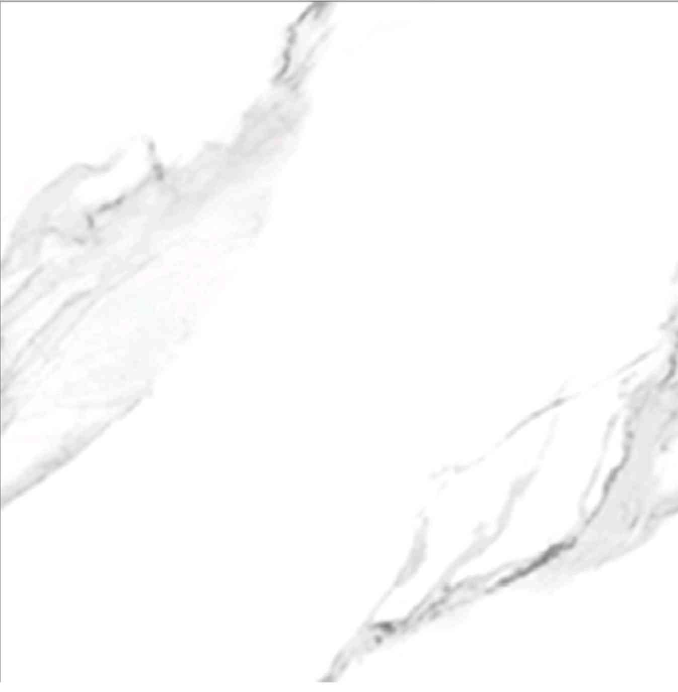 2x2 - Pgvt - Passion - 27011