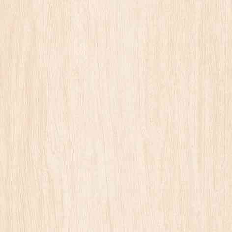 2x2 - Matt - Aqua - 6562 Ash Wood