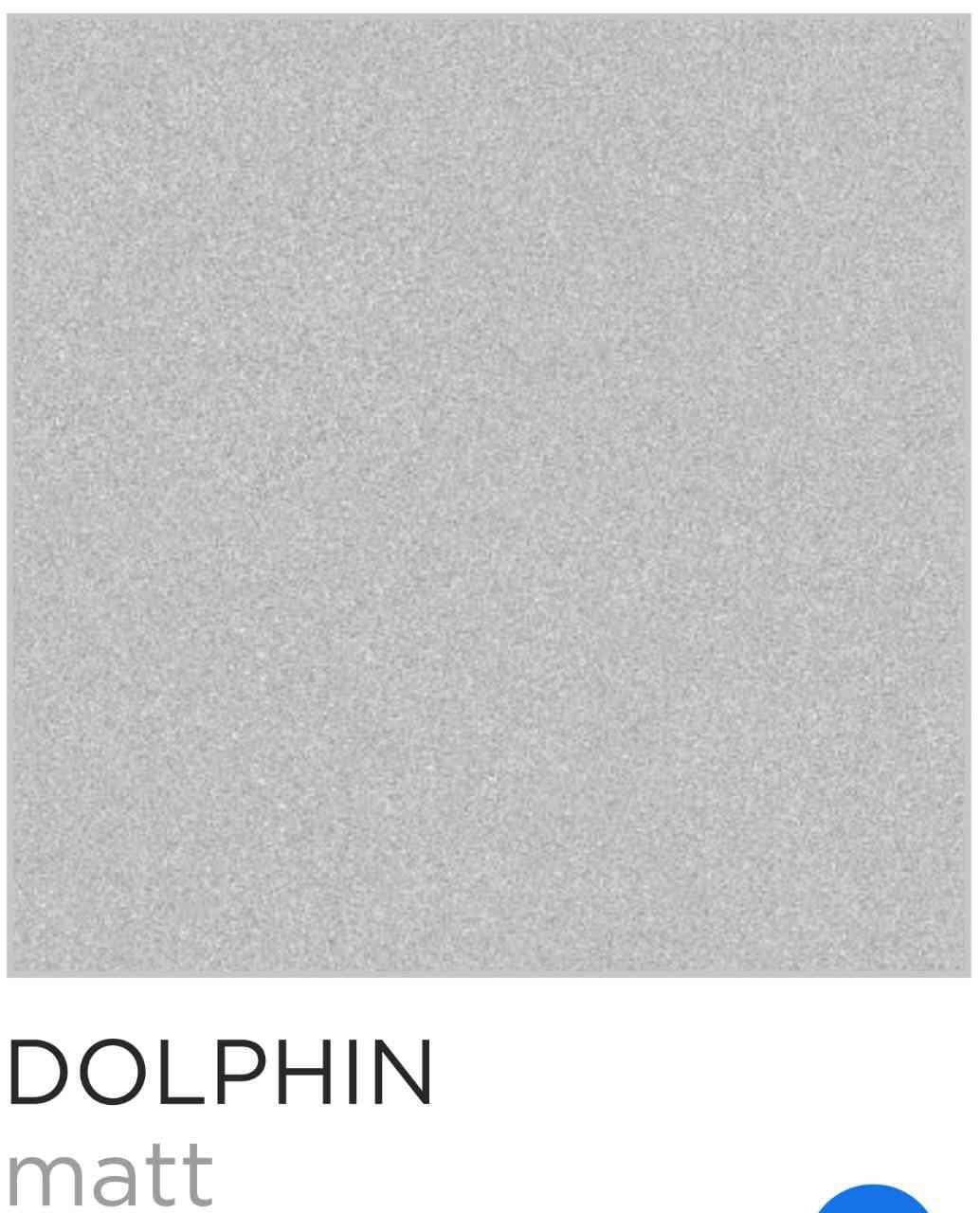 2x2 - Full Body - Marfil - Dolphin Matt