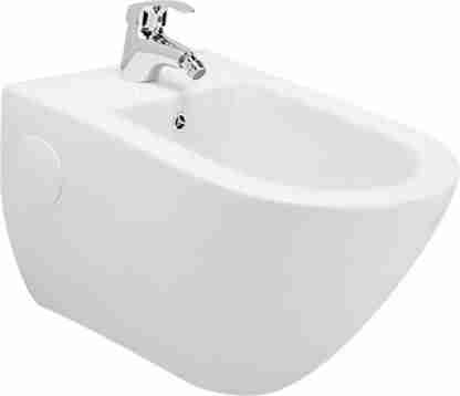 Cera - Wall Hung - Croma