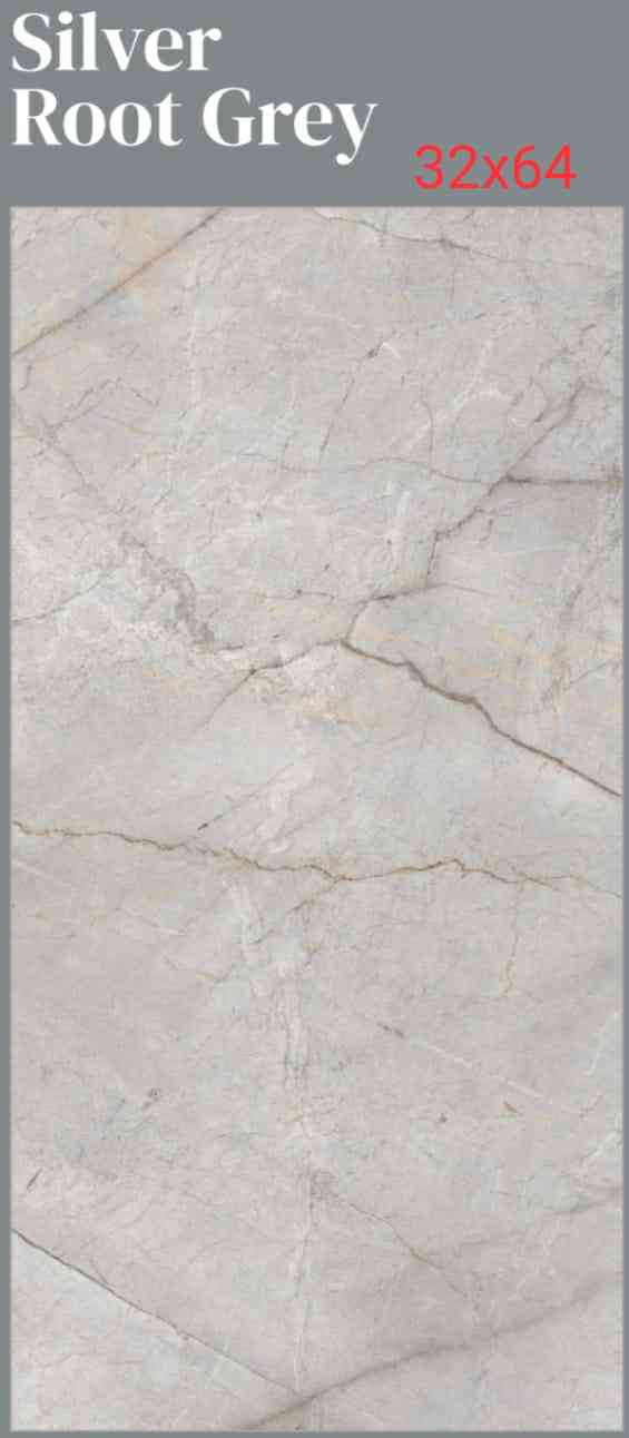 800x1600 - Hg - Emcer - Silver Root Pearl