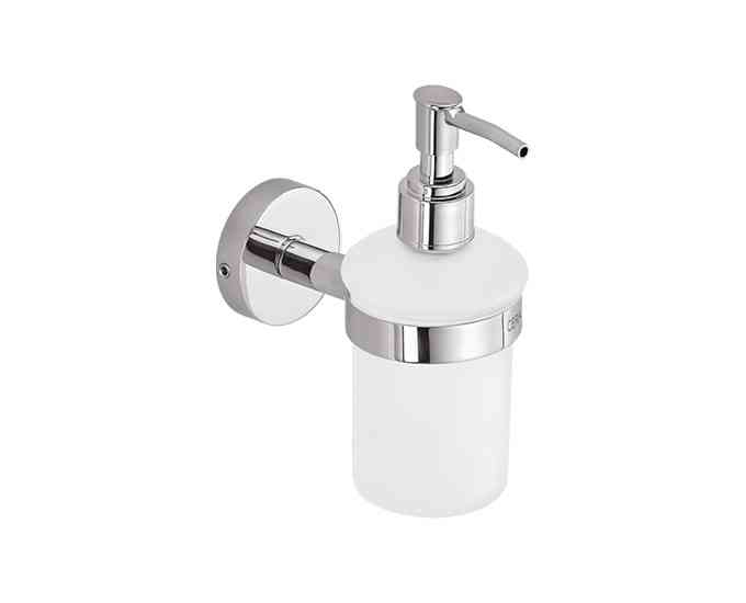 Cera - Meridien - Liqued Dispenser