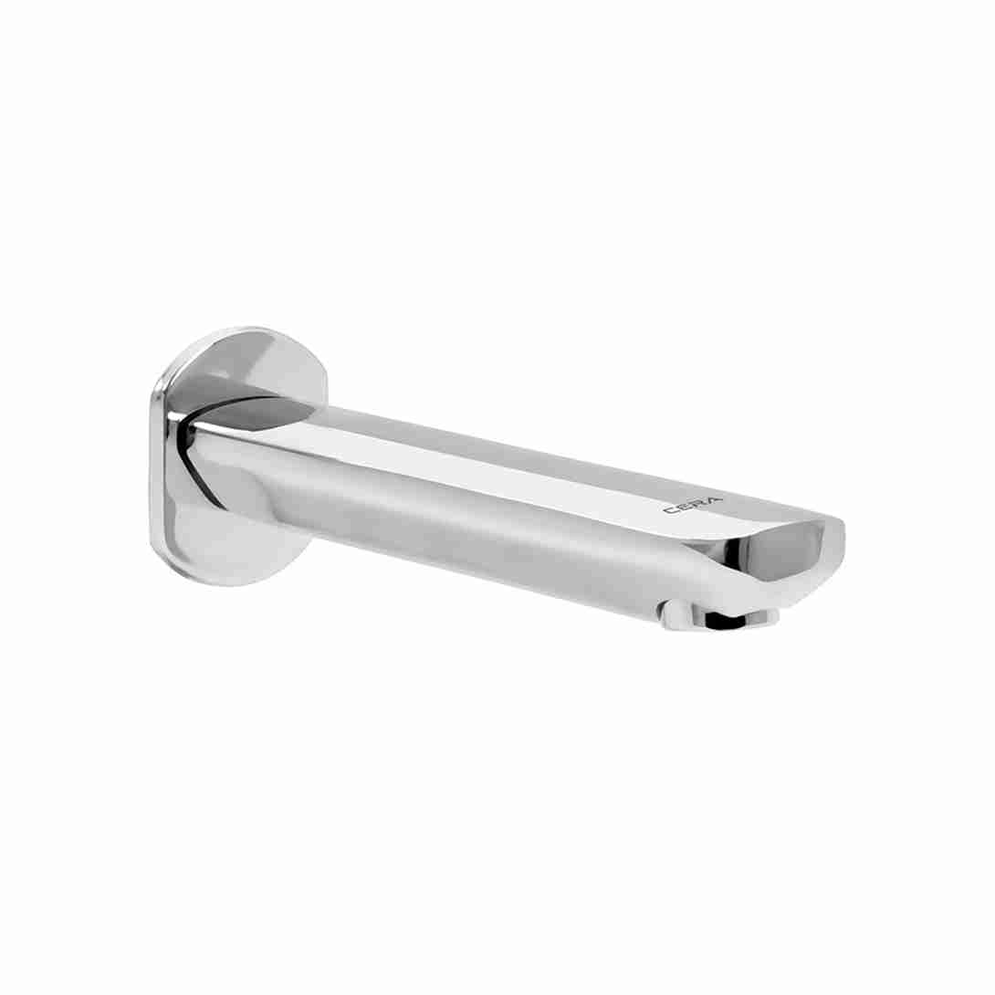 Cera - Cp - Gayle - Bath Tub Spout