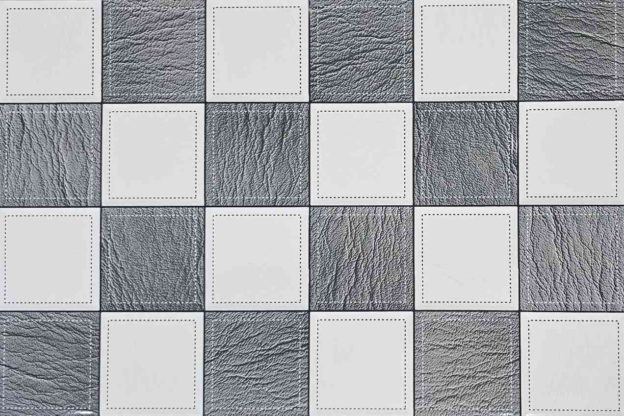 18x12 - Adesh - Ol G 251 - Hl 1