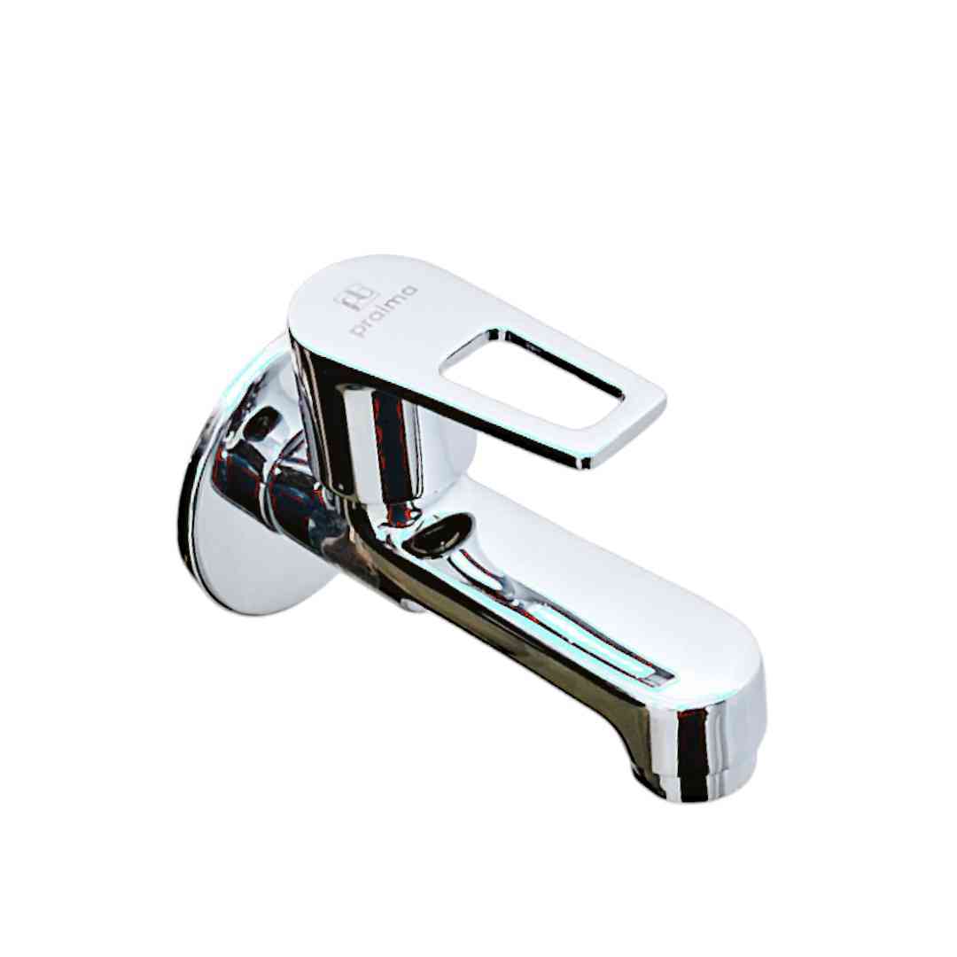 Praima - Grazie - Bib Cock Long Body