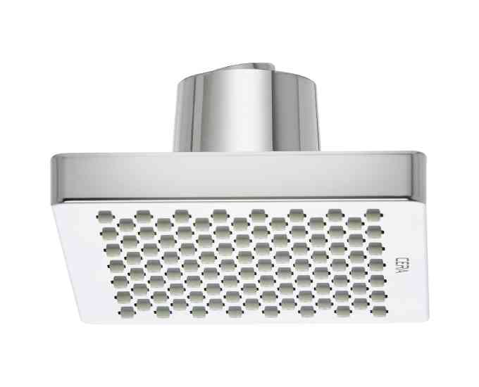 Cera - Cp - Overhead Shower F7010518