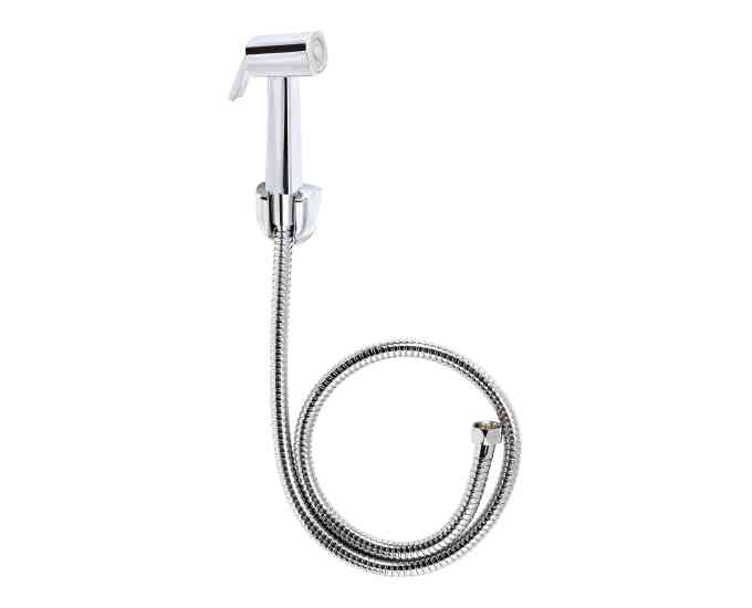 Cera - Cp - Health Faucet Ss Pipe
