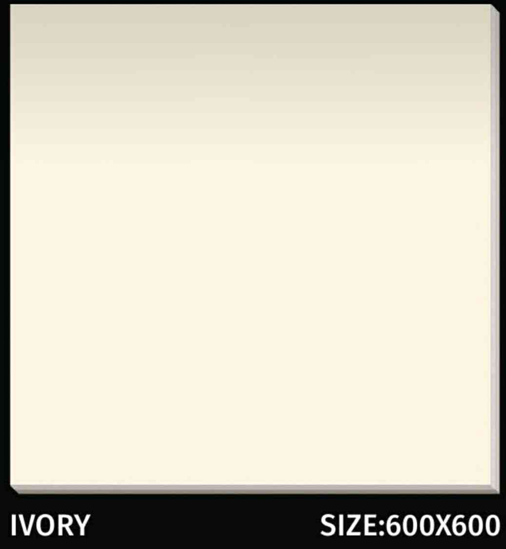 2x2 - Nano - Simbosa - Ivory